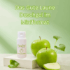 Undine Apfel Duschgel