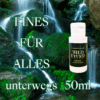 Wild River Duschgel